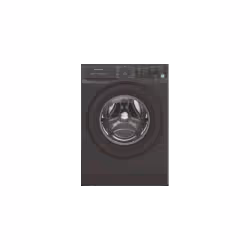 Machine à laver Arthur martin AWF7024M3SB 7KG 1200 t/min