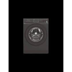 Machine à laver Arthur martin AWF7024M3SB 7KG 1200 t/min