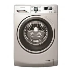 Machine à laver Arthur martin AWF8240SS5 8KG 1200 t/min