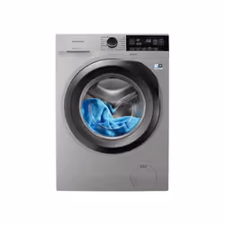 MACHINE A LAVER ARTHUR MARTIN FRONTALE 8KG 1400T INOX - Planetben