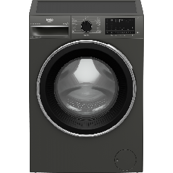 MACHINE A LAVER BEKO 7KG 1200T A+++ GRIS
