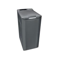 Machine A Laver Candy 8KG 1200T TOP Silver