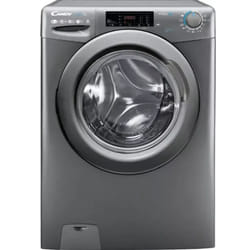 Machine à laver CANDY CS1082DGG/1-15 8KG
