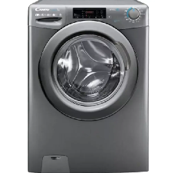 Machine à laver CANDY CS1082DGG/1-15 8KG