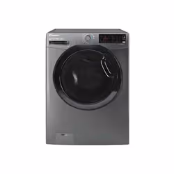 MACHINE A LAVER CSS29TWMFG 9KG CANDY