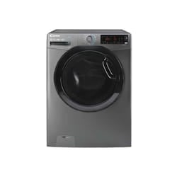 MACHINE A LAVER CSS29TWMFG 9KG CANDY