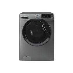 MACHINE A LAVER CSS29TWMFG 9KG CANDY