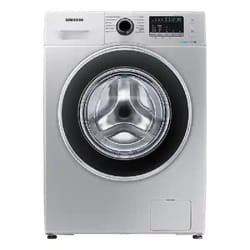 Machine A Laver Samsung Ww60j4260hs