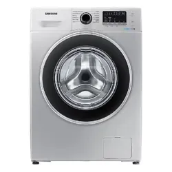 Machine A Laver Samsung Ww60j4260hs