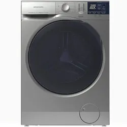 Machine à laver séchante Arthur martin 7.5/4.5KG 1200 t/min AWW7524ADSA