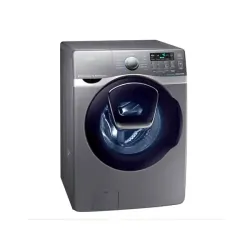 Machine à laver séchante Samsung WD18J7825KP
