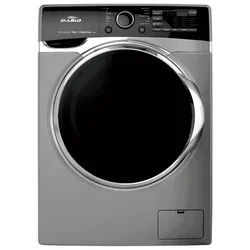 Machine à laver séchante Technologie direct drive™, A+++