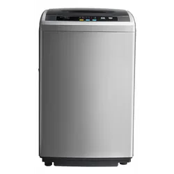 Machine à lave Midea MAE80-504TPS