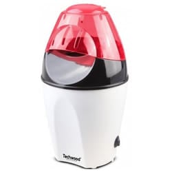 Machine à POP-CORN -TECHWOOD - 1290W (TPC-147)