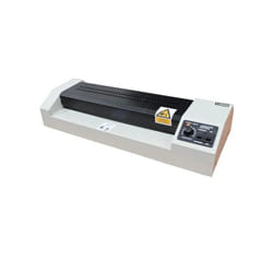 Machine plastification à chaud A3, A4, A5, A7..