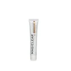 MAGICLEAR Gel Clarifiant Action Rapide 50G