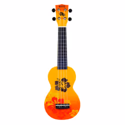 Mahalo Designer - Vue supplémentaire 2