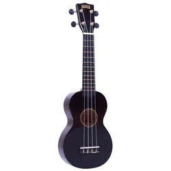 Mahalo MR1BK ukulélé