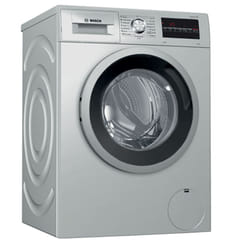 MAL WAN2821SMA 8KG 1400T A+++ INOX BOSCH