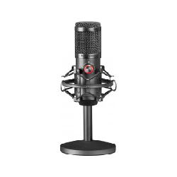 Mars Gaming MMICX PROFFESIONNEL STUDIO MICROPHONE