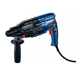 Marteau Perforateur BOSCH SDS+ GBH 2-24 DRE (06112721K0)