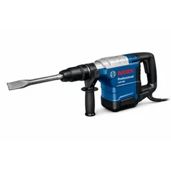 Marteau-piqueur Bosch SDS max GSH 500 Professional