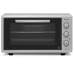 Master Four 45 Litres TAURUS MA9171007A