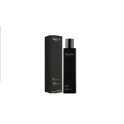MATIS lait demaquillant au caviar 200ml