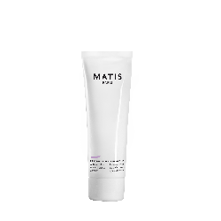 Matis Paris Authentik-Scrub – Double Exfoliant Jeunesse