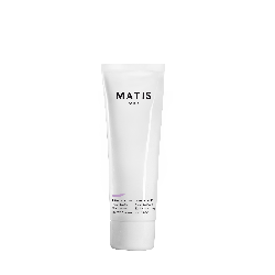 Matis Paris Masque Authentique 50 ml