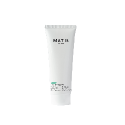 MATIS - PERFECT-MASK Masque à l'argile purifiant, effet "nettoyage de peau" 50ML - 1 Moment