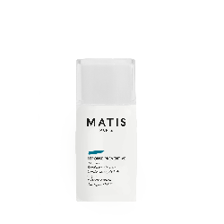 MATIS REponse preventive CITY mood + 30ml