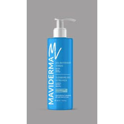 MAVIDERMA Gel Nettoyant Surgras 400ml | Go Para