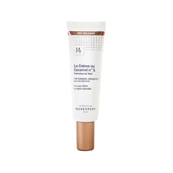 Megaplast Aquastop Pansements Elastique-impermeables Boite DE 20 REF 112417