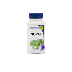 MGD Nopal /200 Gelules