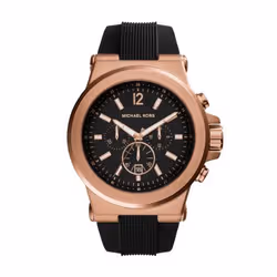Michael Kors MK8184