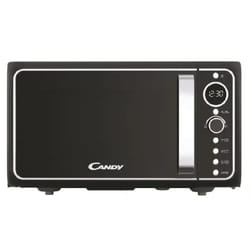 MICRO-ONDE Candy Divo Miroir 30 Litres - Planetben