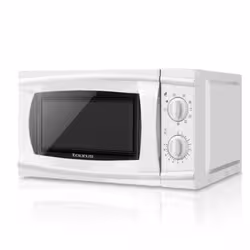 Micro-onde Instant Grill Taurus - MA9970932000