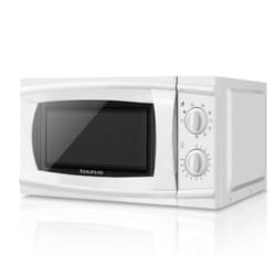 Micro-onde Instant Grill Taurus - MA9970932000