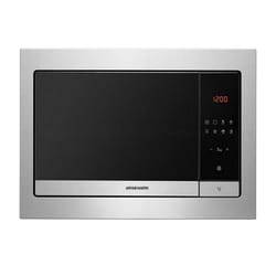 MICRO ONDES ENCAS AMM25GX 38L IX A.M