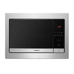 MICRO ONDES ENCAS AMM25GX 38L IX A.M