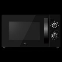 Micro-ondes Grill-20L 5 niveaux de puissance