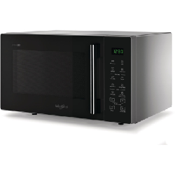 Micro-ondes posable Whirlpool - MWP 253 SB