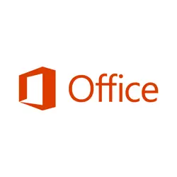Microsoft 365 Family Office suite 1 licence(s) Multilingue 1 année(s)