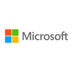 Microsoft CSP Windows 11 Home to Pro Upgr for M365 Busienss EDU[P] 1 licence(s) Licence