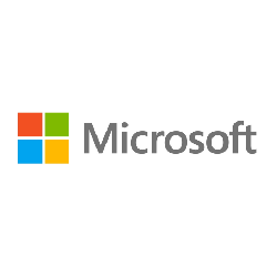Microsoft Dynamics 365 Customer Service Enterprise Gestion de la relation client (CRM) 1 licence(s)