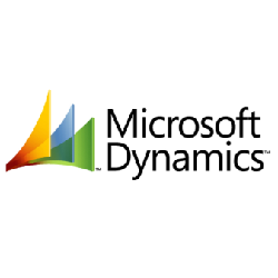 Microsoft Dynamics 365 for Customer Service Licence d'accès client 1 licence(s)