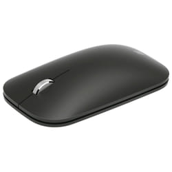 Microsoft Modern Mobile Mouse souris Ambidextre Bluetooth