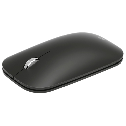 Microsoft Modern Mobile Mouse souris Ambidextre Bluetooth