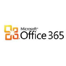 Microsoft Office 365 Business Office suite Volume Licence 1 licence(s) Multilingue 1 année(s)